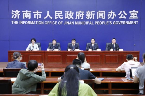 博星配资 今年一季度，济南全市农林牧渔业总产值达91.3亿元