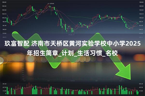 玖富智配 济南市天桥区黄河实验学校中小学2025年招生简章_计划_生活习惯_名校