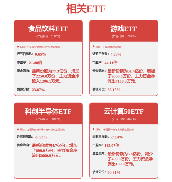 兴业配资 白俄外长答21：希望学习借鉴中国现代化建设经验
