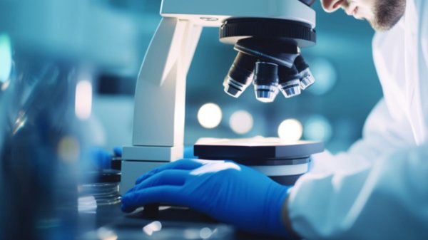 大牛网 印度“毒糖浆”已致17名儿童死亡！多家药企被查出违规